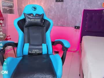 See Lauren_smiles online Now @ nsfw.pw