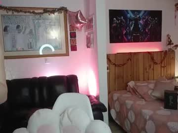 See Lauren_sweet7 online Now @ nsfw.pw