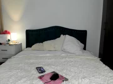 See Laurent_jones online Now @ nsfw.pw