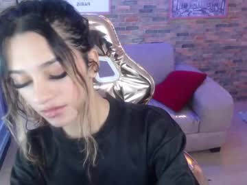 See Laurita_b online Now @ nsfw.pw