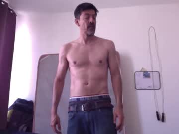 See Lavish_couple online Now @ nsfw.pw