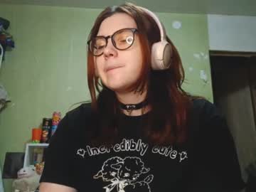 See Lavonesorge online Now @ nsfw.pw