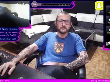 See Law_leek online Now @ nsfw.pw