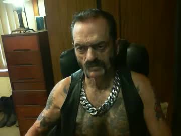 See Leathergreaser online Now @ nsfw.pw