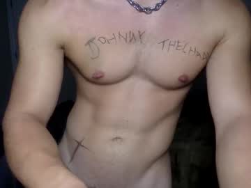 See Leelonglee online Now @ nsfw.pw