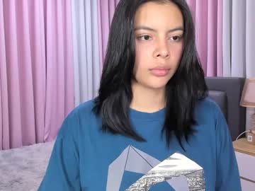 See Leighnaskarratsou online Now @ nsfw.pw