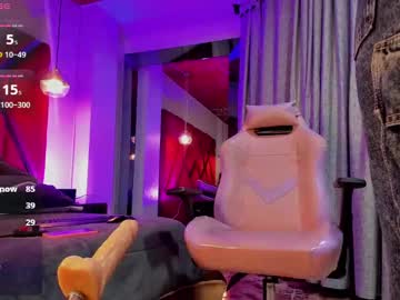 See Leila_08 online Now @ nsfw.pw