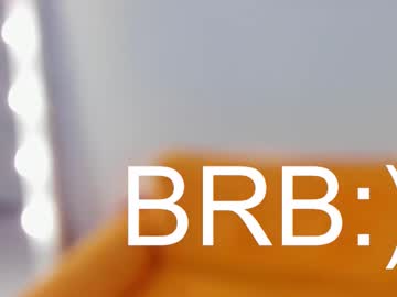 See Leilawinx online Now @ nsfw.pw