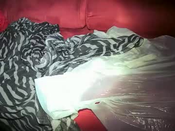 See Lemmynsammy online Now @ nsfw.pw