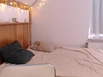 See Leo_and_lori online Now @ nsfw.pw