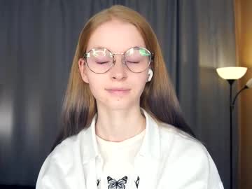 See Leolakorner online Now @ nsfw.pw