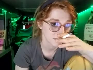 See Lesleygumgrass online Now @ nsfw.pw