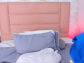 See Leti_white online Now @ nsfw.pw