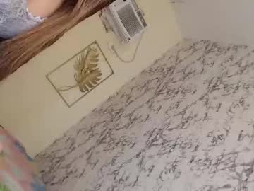 See Letsplaybaby_ online Now @ nsfw.pw