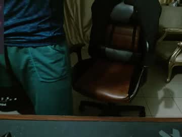 See Levy_xxx online Now @ nsfw.pw