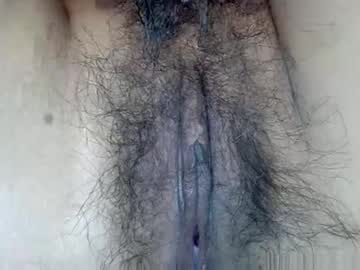 See Lexi_cum69 online Now @ nsfw.pw