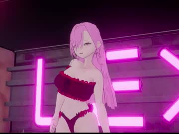 See Lexirosexoxo_ online Now @ nsfw.pw