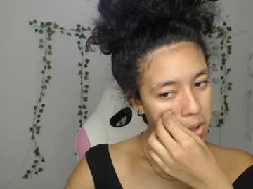 See Ley_blus1 online Now @ nsfw.pw