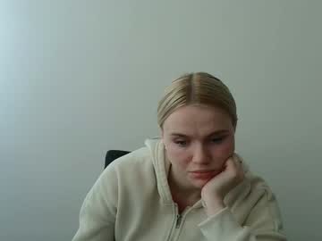 See Leyla_le online Now @ nsfw.pw