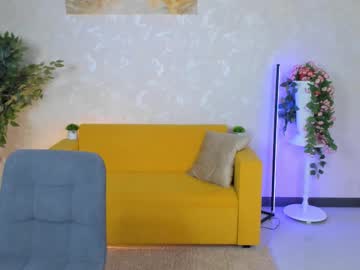 See Leylamirage online Now @ nsfw.pw