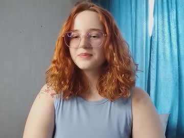 See Lezliepaulk online Now @ nsfw.pw