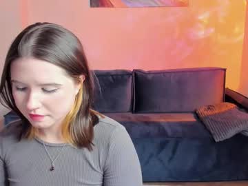 See Li__crystal online Now @ nsfw.pw