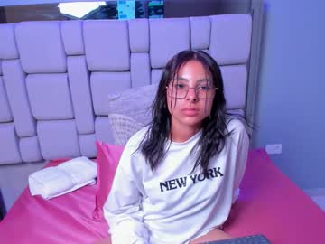 See Lia_owenss online Now @ nsfw.pw