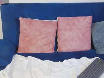 See Liam_sinclair online Now @ nsfw.pw