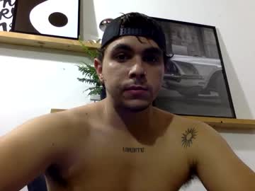 See Liam_walk online Now @ nsfw.pw