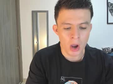 See Lian_eathan online Now @ nsfw.pw