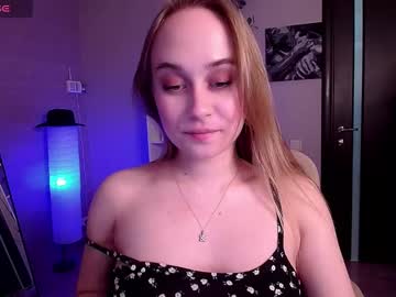 See Liana_bright online Now @ nsfw.pw