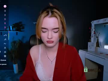 See Liana_kisses online Now @ nsfw.pw