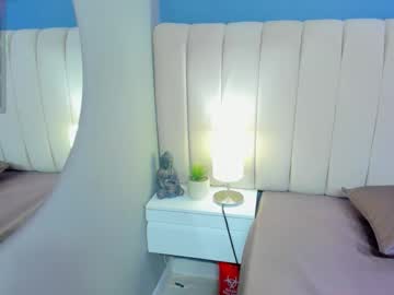 See Liana_milf online Now @ nsfw.pw