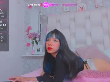 See Liarossi_ online Now @ nsfw.pw