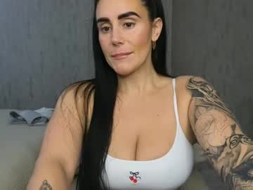 See Libbyloveheartx online Now @ nsfw.pw