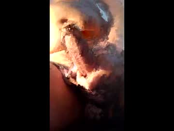 See Lifelovejoyvid online Now @ nsfw.pw