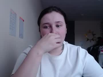 See Light_lunaa online Now @ nsfw.pw