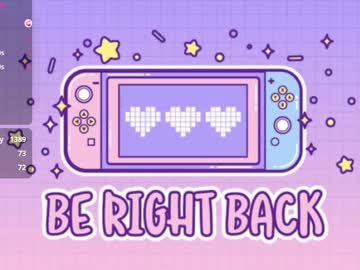 See Liisaax online Now @ nsfw.pw