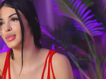 See Lila_hottie_rosie online Now @ nsfw.pw