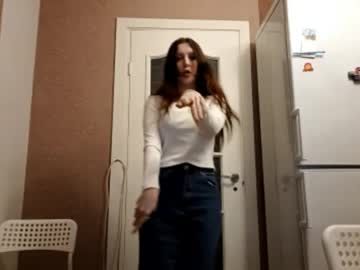 See Lilaheckenberg online Now @ nsfw.pw