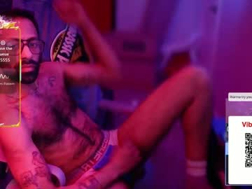 See Lilbrownpkb online Now @ nsfw.pw