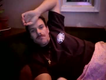 See Lildeer1980 online Now @ nsfw.pw