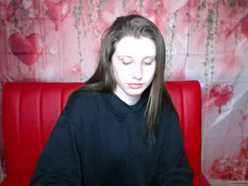 See Lilianashine online Now @ nsfw.pw