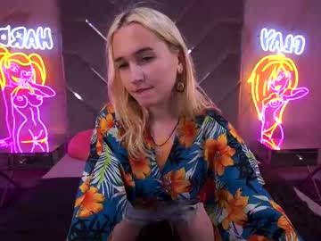 See Lilielfie online Now @ nsfw.pw