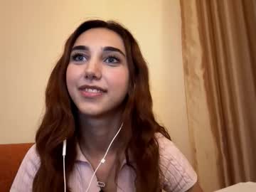 See Lilihalvorsen online Now @ nsfw.pw