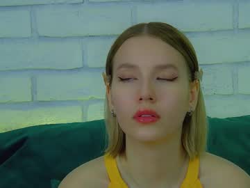 See Lililinn online Now @ nsfw.pw