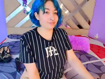 See Lilith_fox_69 online Now @ nsfw.pw