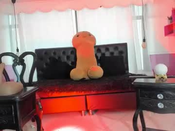 See Lilith_madame_satan online Now @ nsfw.pw