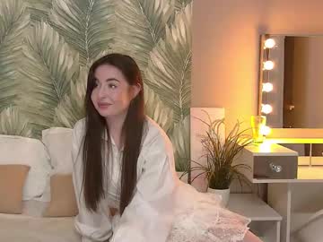 See Lilithlanne online Now @ nsfw.pw