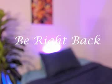 See Lilithmalkova online Now @ nsfw.pw